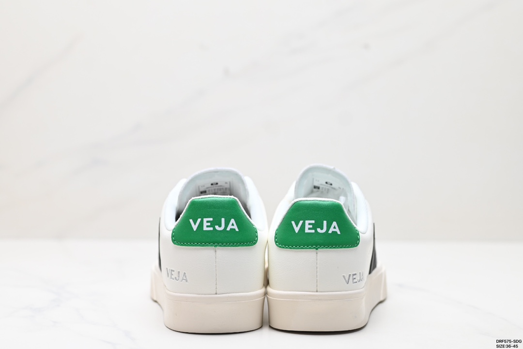 Veja Shoes